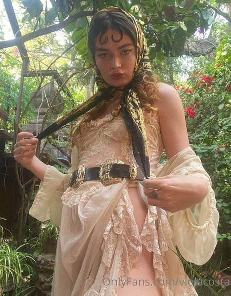 floraauclair pornographic star picture