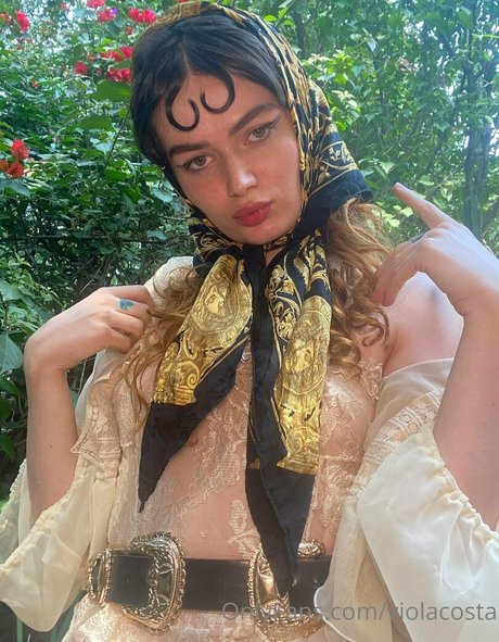 bisexual mmf onlyfans free xxx images