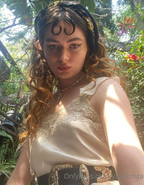 floraauclair best pornstar photo