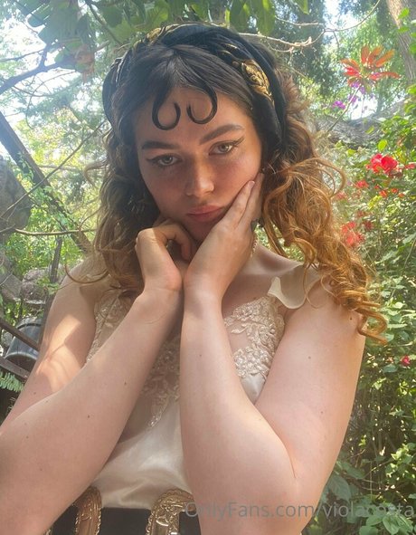 amateur nude onlyfans porno archive