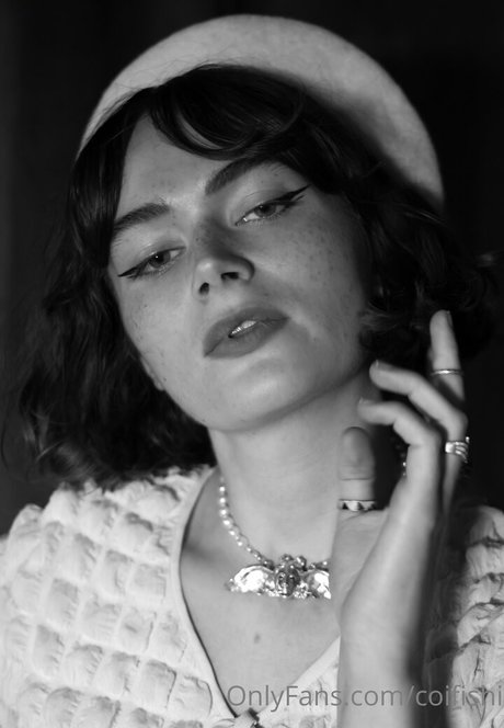 floraauclair pornstar perfect pic