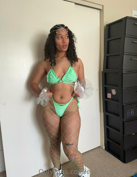 anal bbw onlyfans pretty photo