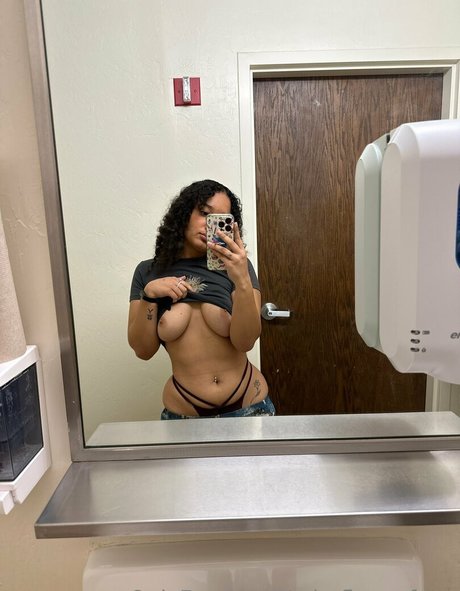 EDMFlowerFairy Profile pic