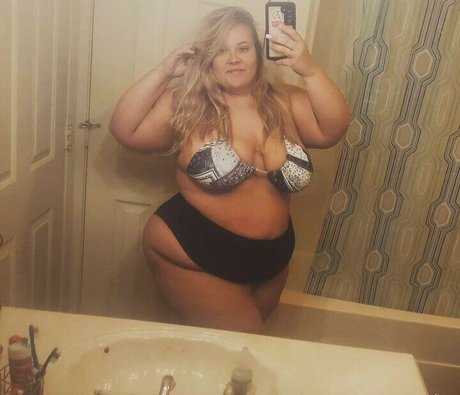 Jewell641968 star nudes photo