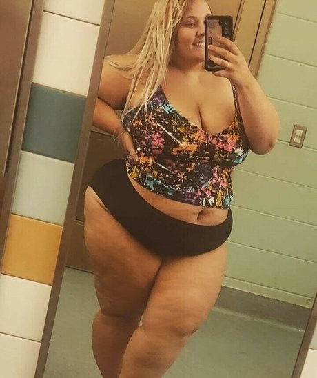 femboy free onlyfans hot naked images