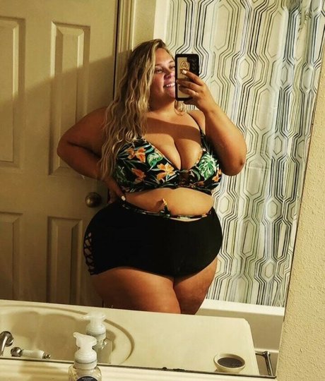 lesbian feet onlyfans free sex img