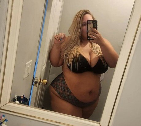 Jewell641968 pornographic actress pictures