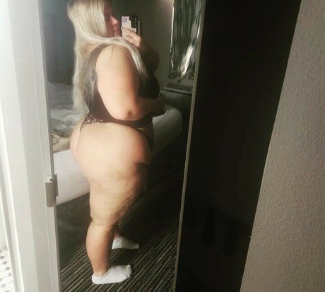 Jewell641968 art pornstar gallery