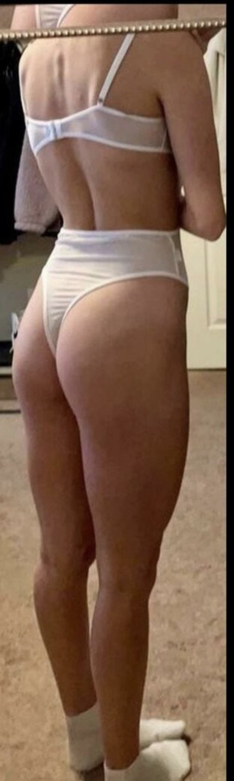 Kayharm1 pornstar exclusive pictures