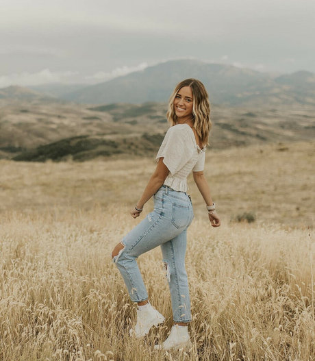 Kayharm1 pornstar beautiful img