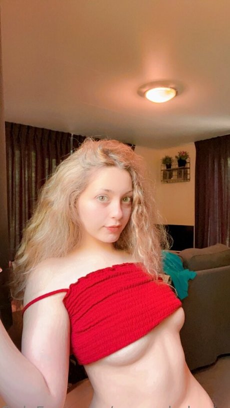 teen deepthroat onlyfans exclusive image