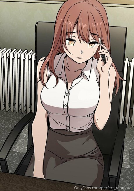 perfect roomates star adult archive