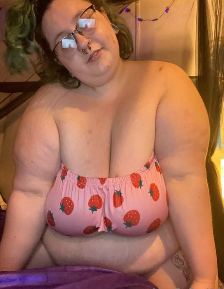 megbebad porn model gallery