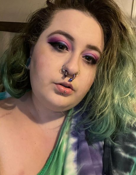 megbebad model perfect galleries