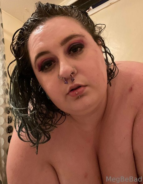 college student onlyfans hd picture