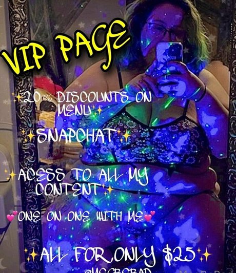 megbebad naked pornstar images