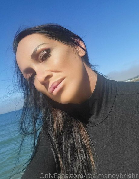 nude selfie onlyfans naked gallery