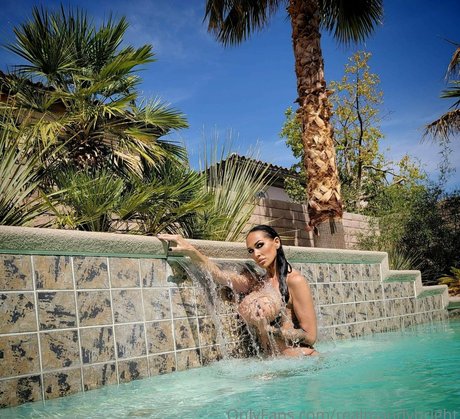 realmandybright Quick model image