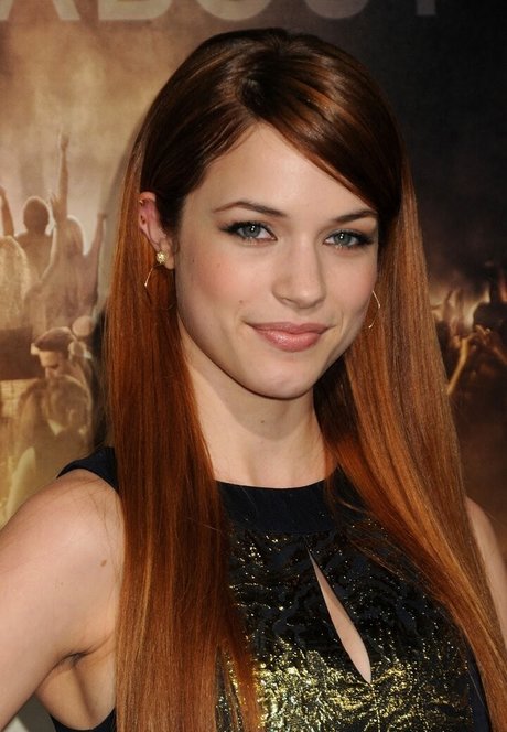 Alexis Merizalde Knapp pornstar top photos