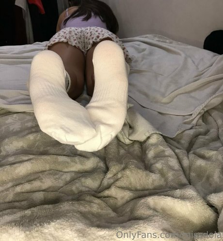 missdola star perfect photos