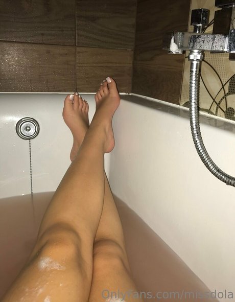 missdola pornstar top images