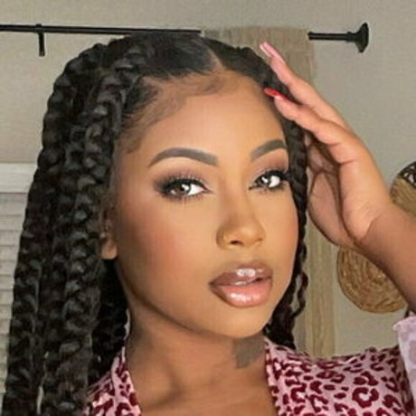 wwdfree model archive