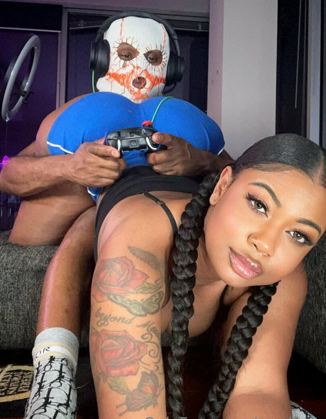 wwdfree model xxx images