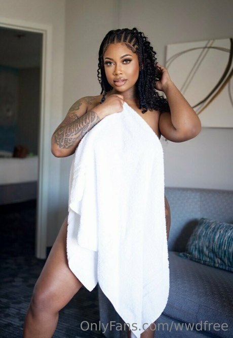 wwdfree pretty actress images