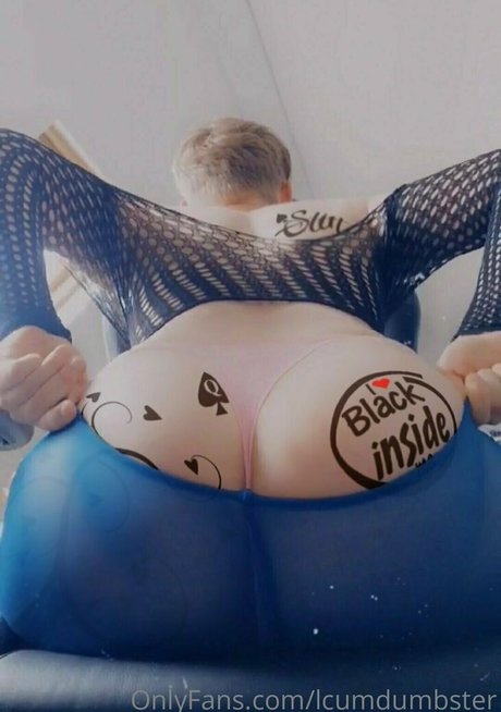 lcumdumbster star high quality picture