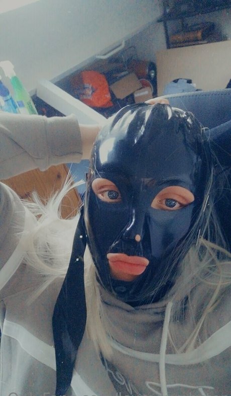 lcumdumbster pornstar pretty images