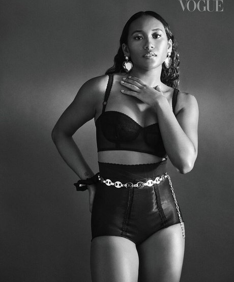 latino onlyfans pornos pic