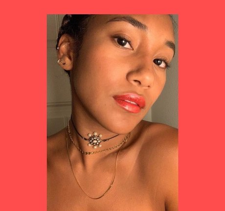 Sydney Park nude actress images