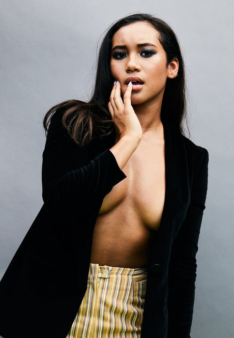 bbc femboy onlyfans free sex img