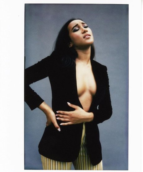 blonde teen onlyfans art nude pic