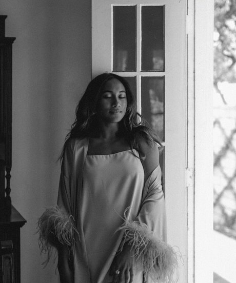 Sydney Park free model img