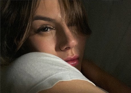 Bieubutt pornstar best pics