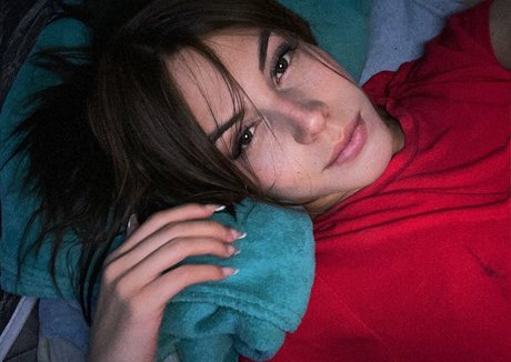 mature asian onlyfans nudes pic