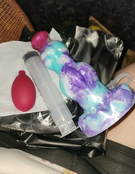 scarlettkcup pornstar nice images