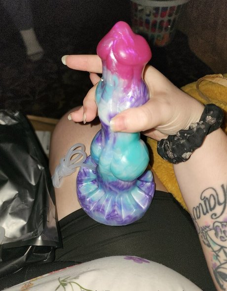 scarlettkcup star art pictures