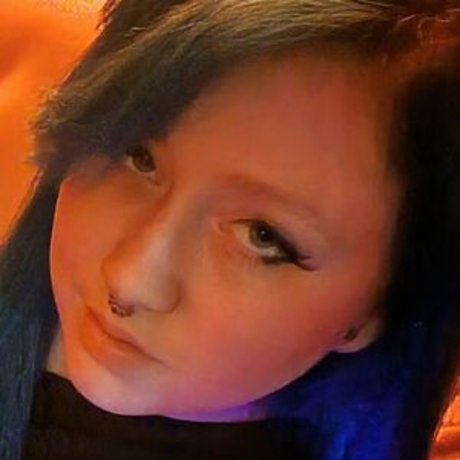 scarlettkcup model hd img