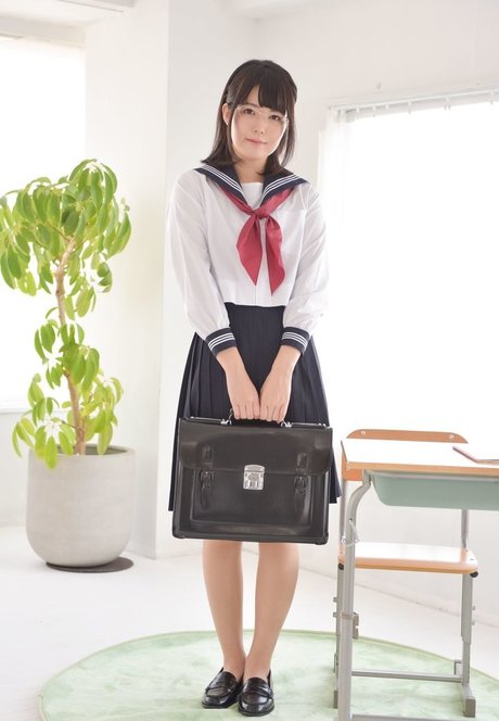 negitan518 hot star img