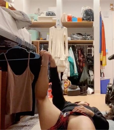 ehmbies porn star pictures