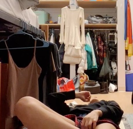 anime princess onlyfans porno picture