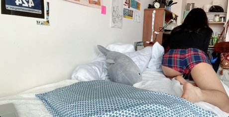 ehmbies model sex photo