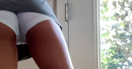 ehmbies pornstar exclusive archive