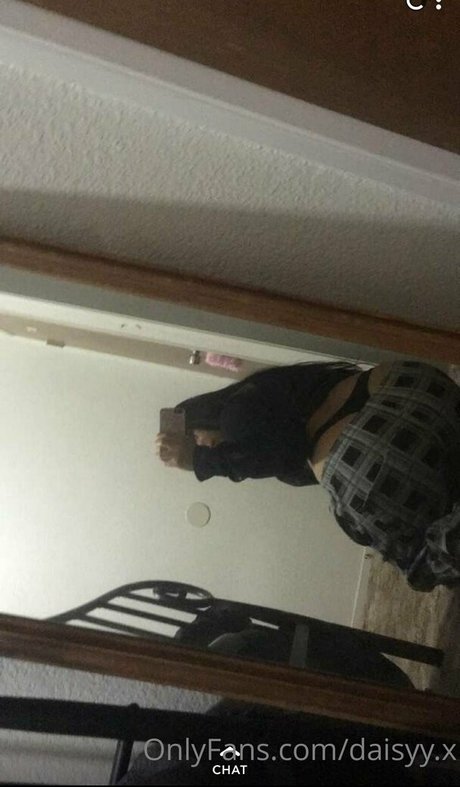 Daisyy x nice pornstar picture