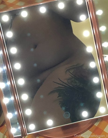 busty redhead onlyfans porno archive