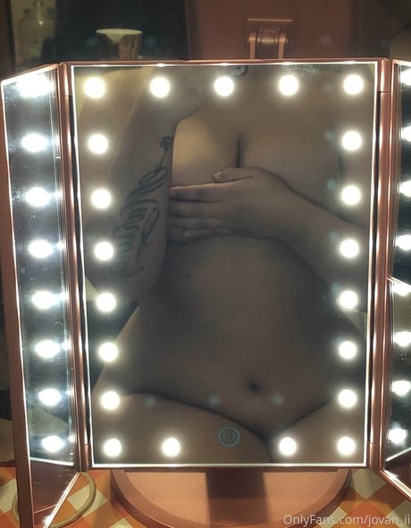 Daisyy x pretty pornstar images