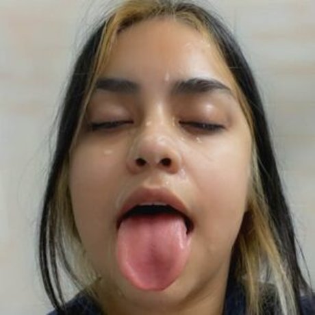 Daisyy x star beautiful archive