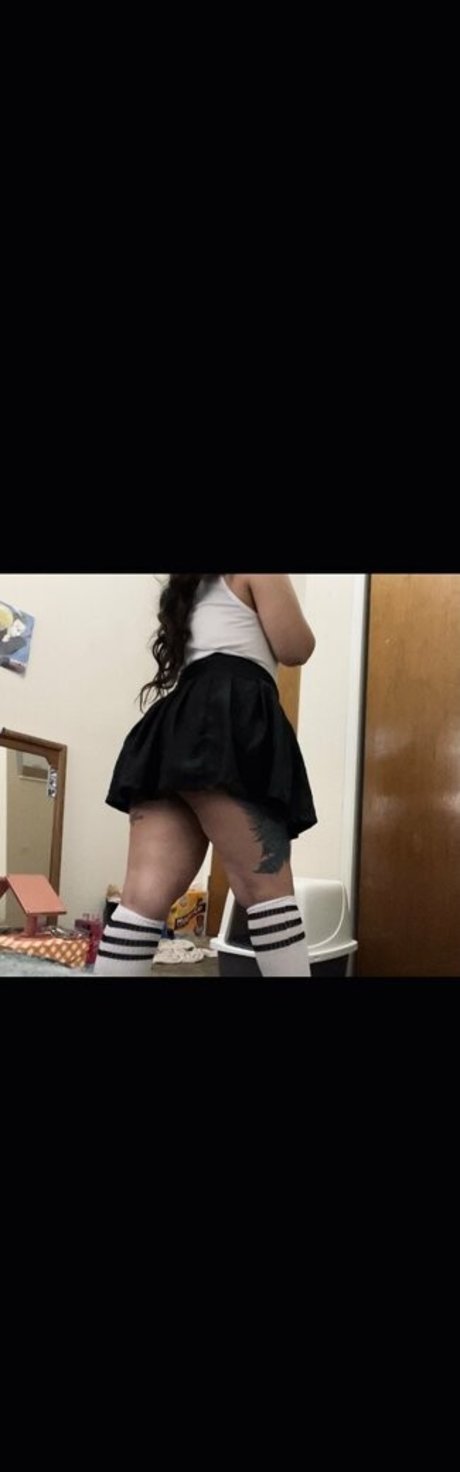 teen ladyboy onlyfans art xxx archive